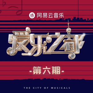 网站污黄操逼wwwwwwww
