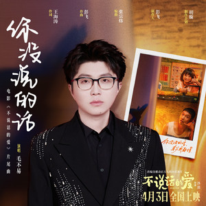 网站污黄操逼wwwwwwww
