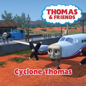 网站污黄操逼wwwwwwww
