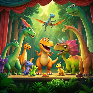 网站污黄操逼wwwwwwww
