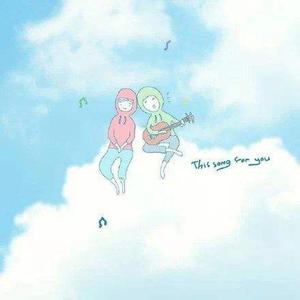 网站污黄操逼wwwwwwww
