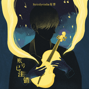 网站污黄操逼wwwwwwww
