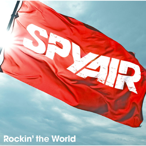 网站污黄操逼wwwwwwww
