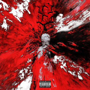 网站污黄操逼wwwwwwww
