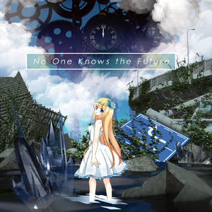 网站污黄操逼wwwwwwww
