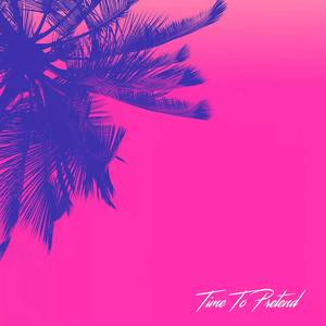 网站污黄操逼wwwwwwww
