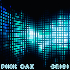 网站污黄操逼wwwwwwww
