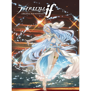 网站污黄操逼wwwwwwww
