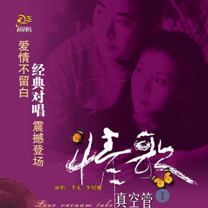 网站污黄操逼wwwwwwww
