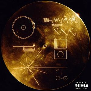 网站污黄操逼wwwwwwww
