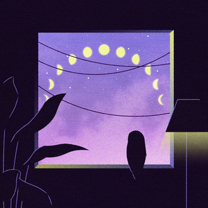 网站污黄操逼wwwwwwww
