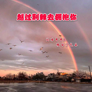 网站污黄操逼wwwwwwww
