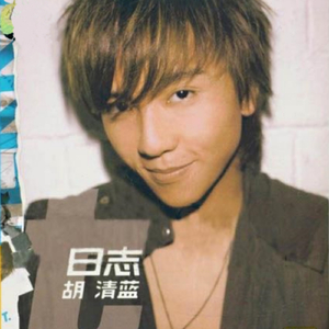 网站污黄操逼wwwwwwww
