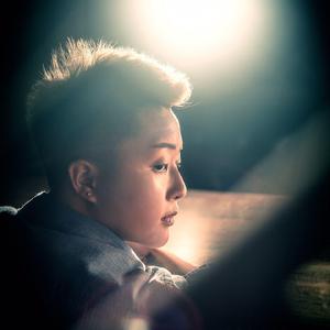 网站污黄操逼wwwwwwww
