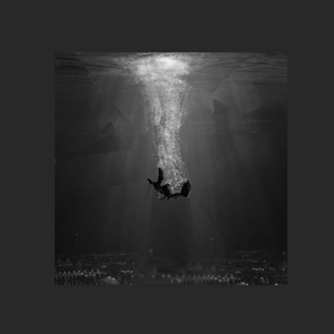 网站污黄操逼wwwwwwww
