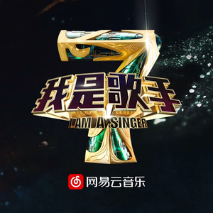 网站污黄操逼wwwwwwww
