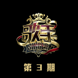 网站污黄操逼wwwwwwww
