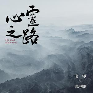 网站污黄操逼wwwwwwww
