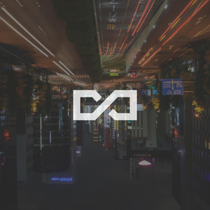 网站污黄操逼wwwwwwww
