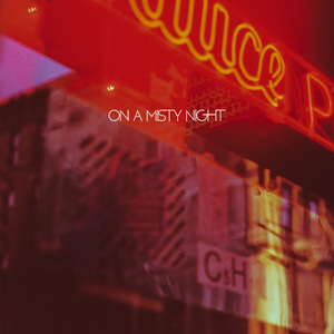 网站污黄操逼wwwwwwww
