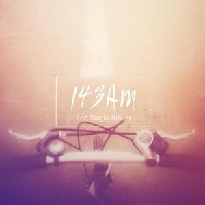 网站污黄操逼wwwwwwww
