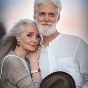 网站污黄操逼wwwwwwww
