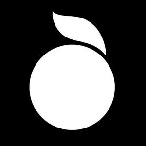 网站污黄操逼wwwwwwww
